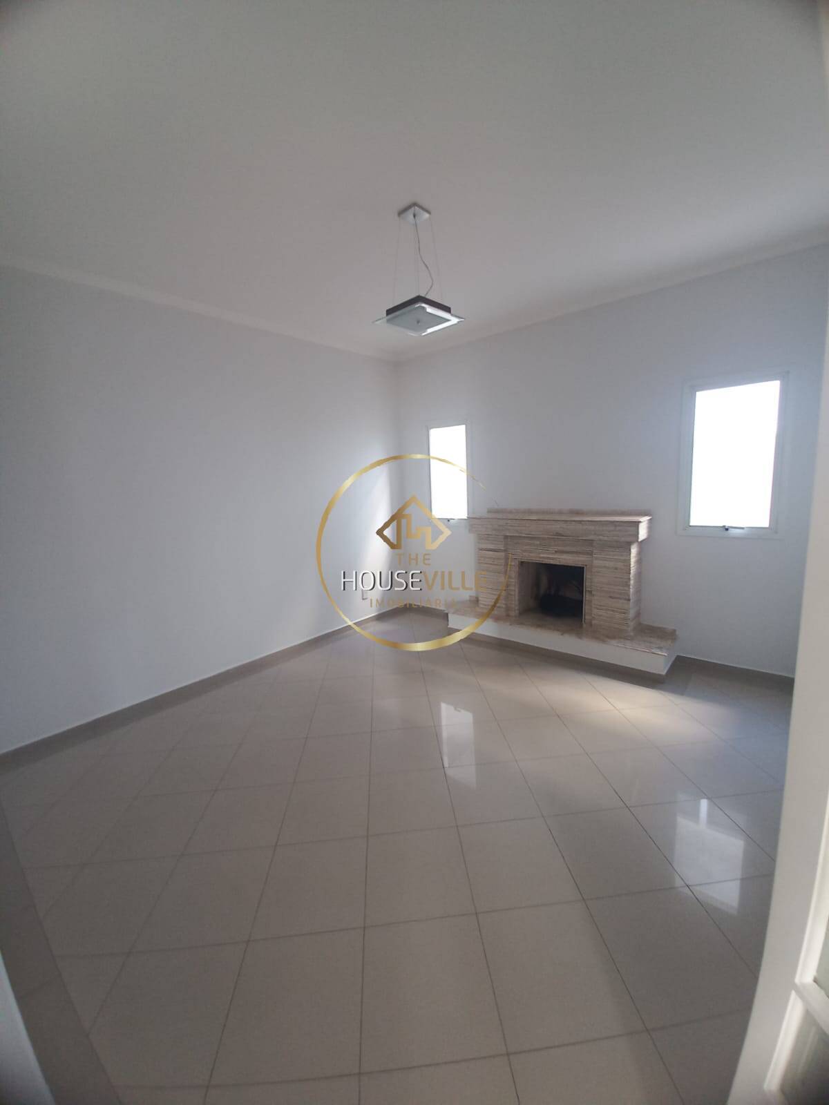 Casa à venda com 4 quartos, 320m² - Foto 9