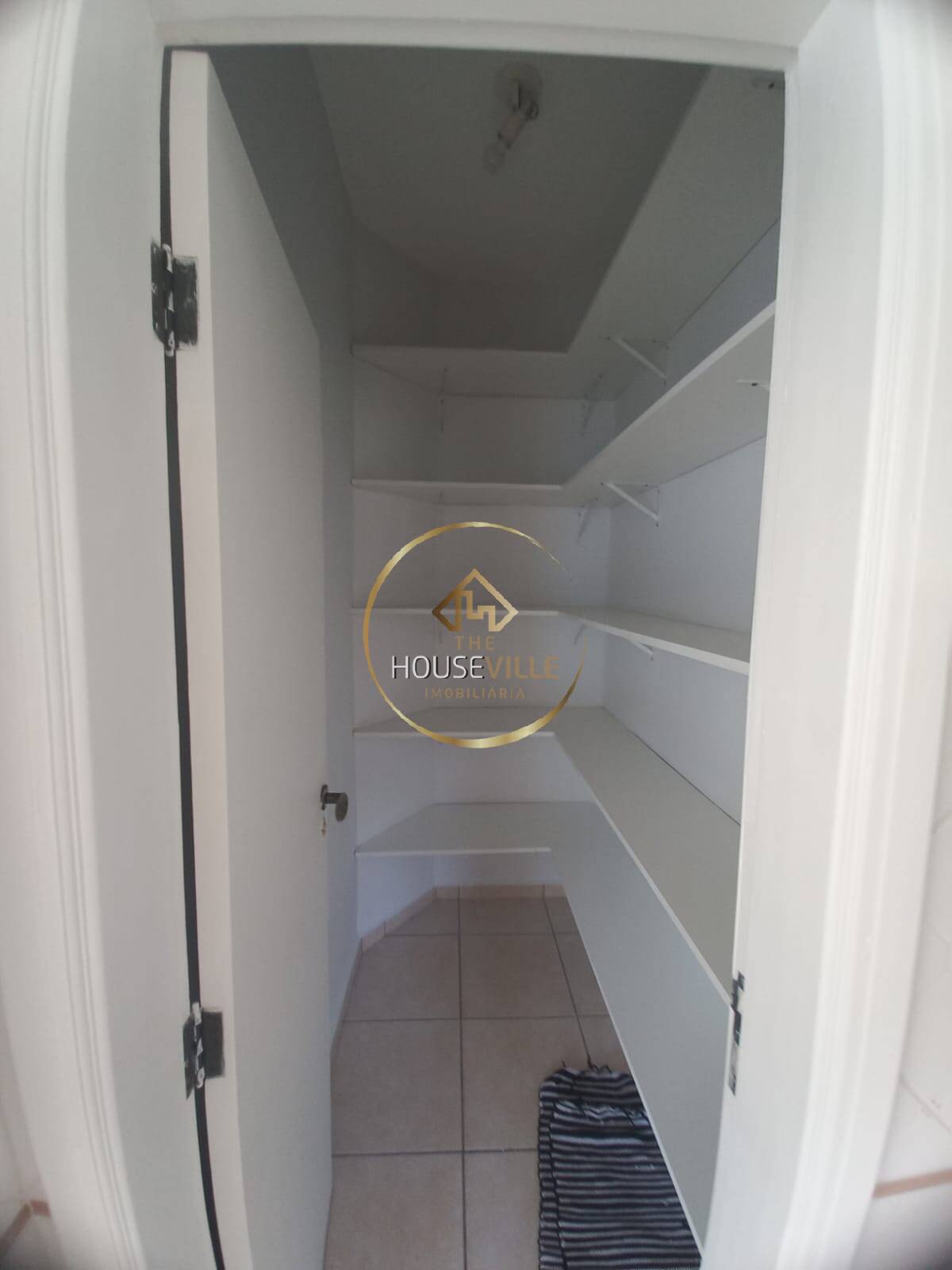 Casa à venda com 4 quartos, 320m² - Foto 24