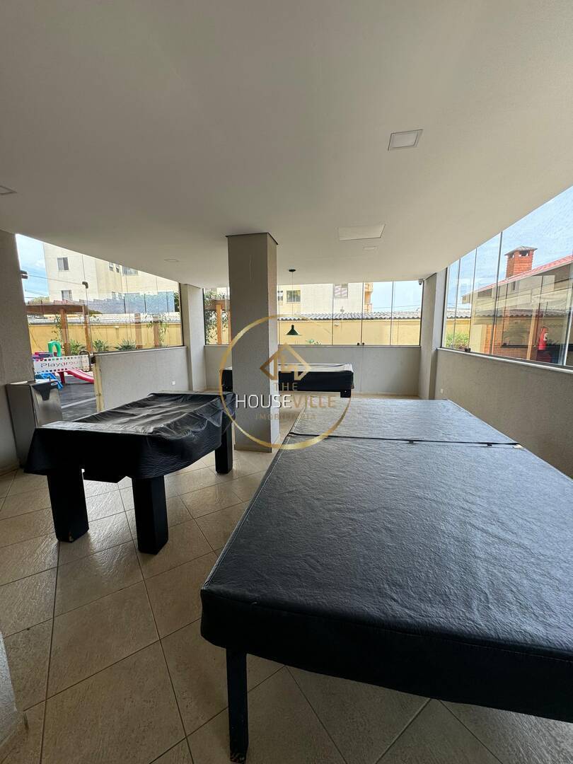 Apartamento à venda com 3 quartos, 78m² - Foto 14