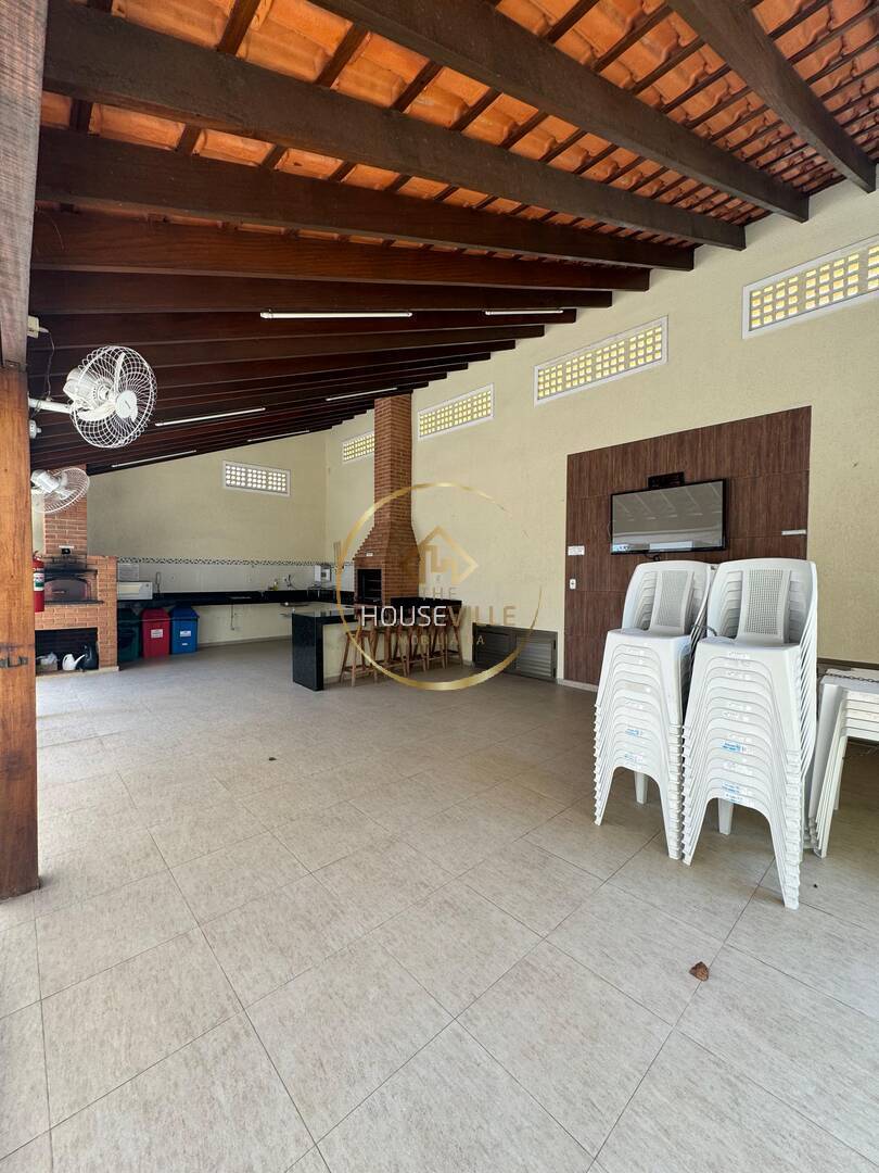 Apartamento à venda com 3 quartos, 78m² - Foto 15