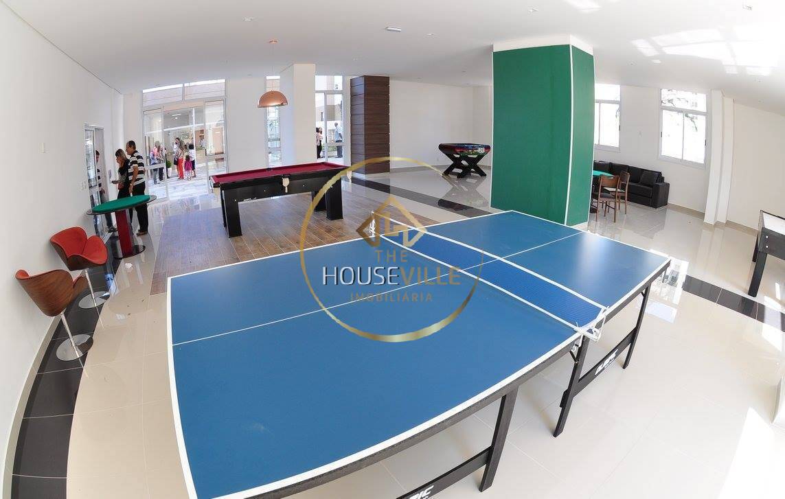Apartamento à venda com 2 quartos, 70m² - Foto 15