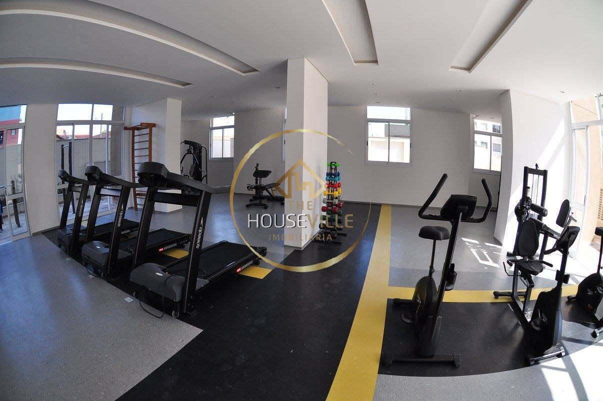 Apartamento à venda com 2 quartos, 70m² - Foto 16