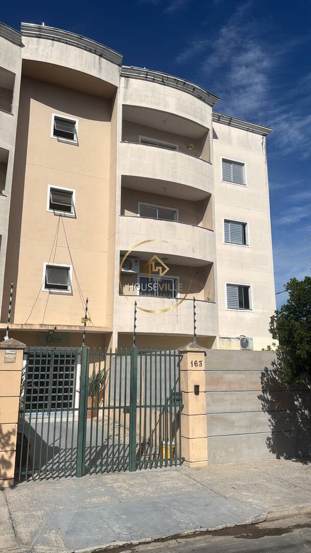 Apartamento, 2 quartos, 72 m² - Foto 4