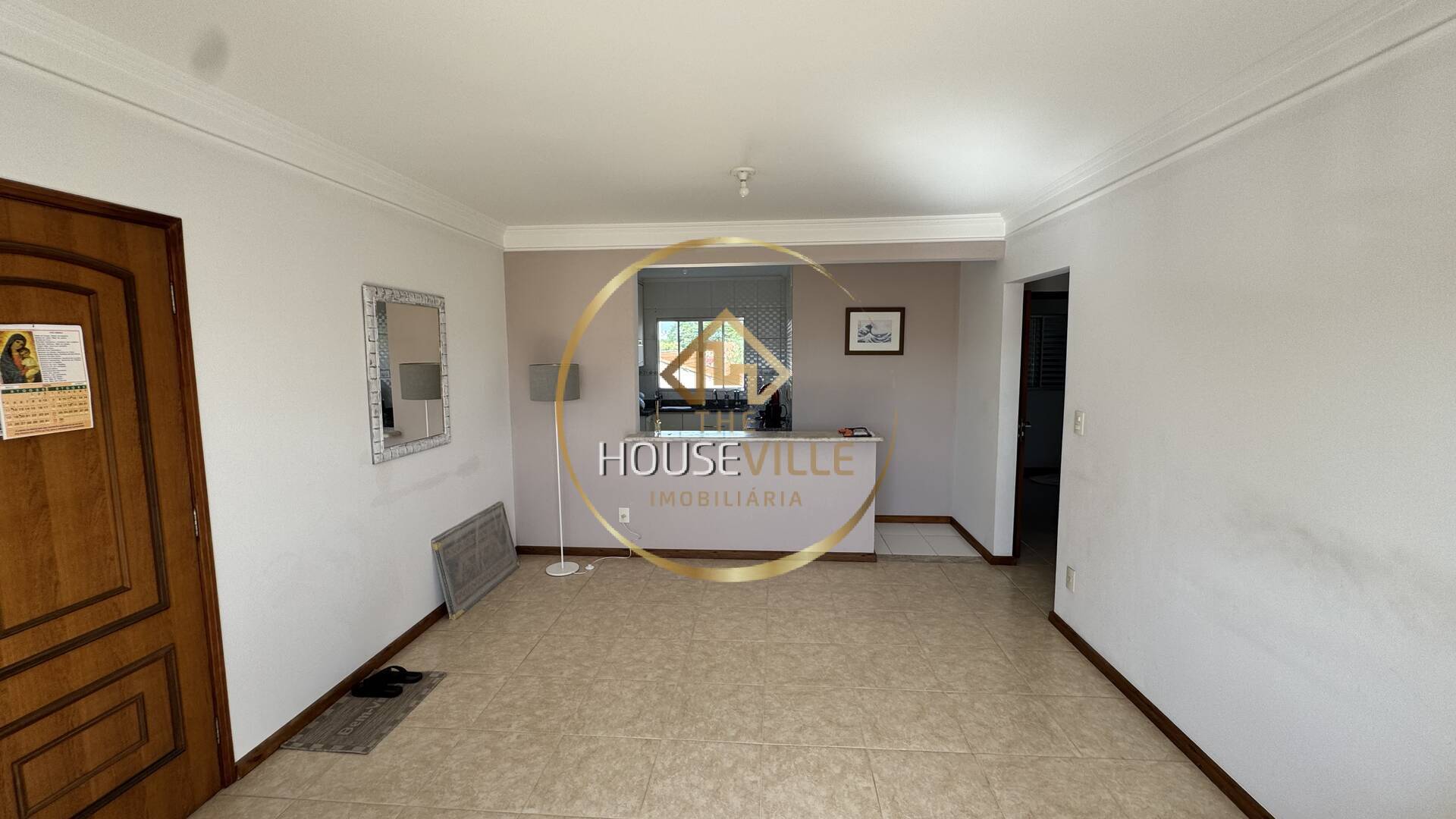 Apartamento, 2 quartos, 72 m² - Foto 5