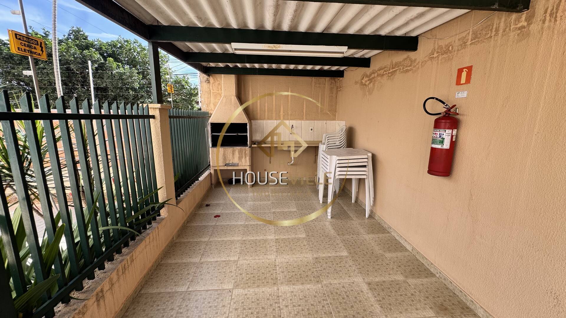 Apartamento, 2 quartos, 72 m² - Foto 6