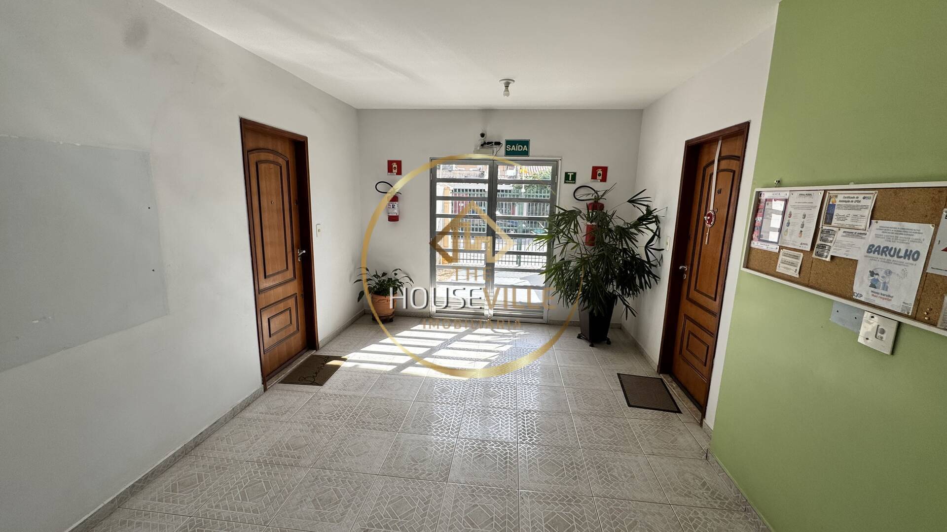 Apartamento, 2 quartos, 72 m² - Foto 7