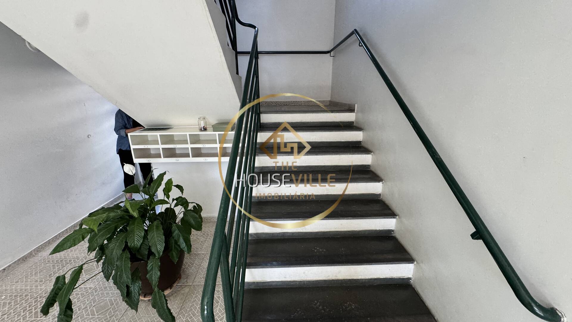 Apartamento, 2 quartos, 72 m² - Foto 8