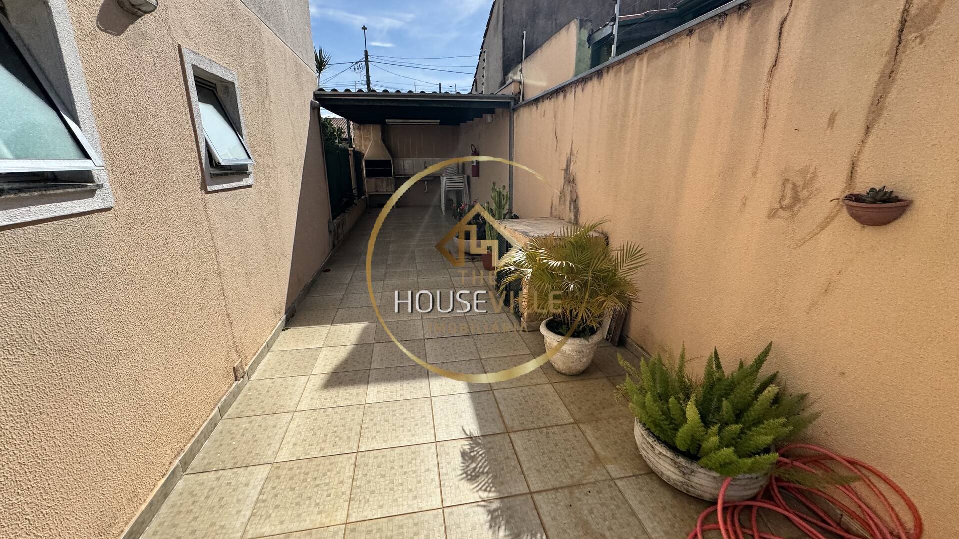 Apartamento, 2 quartos, 72 m² - Foto 9