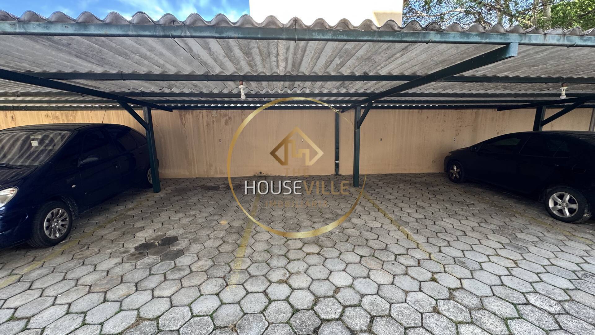 Apartamento, 2 quartos, 72 m² - Foto 10