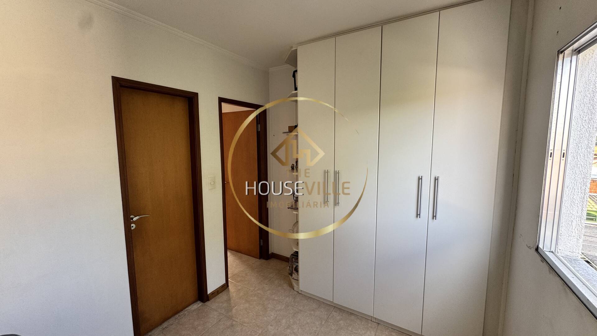 Apartamento, 2 quartos, 72 m² - Foto 11