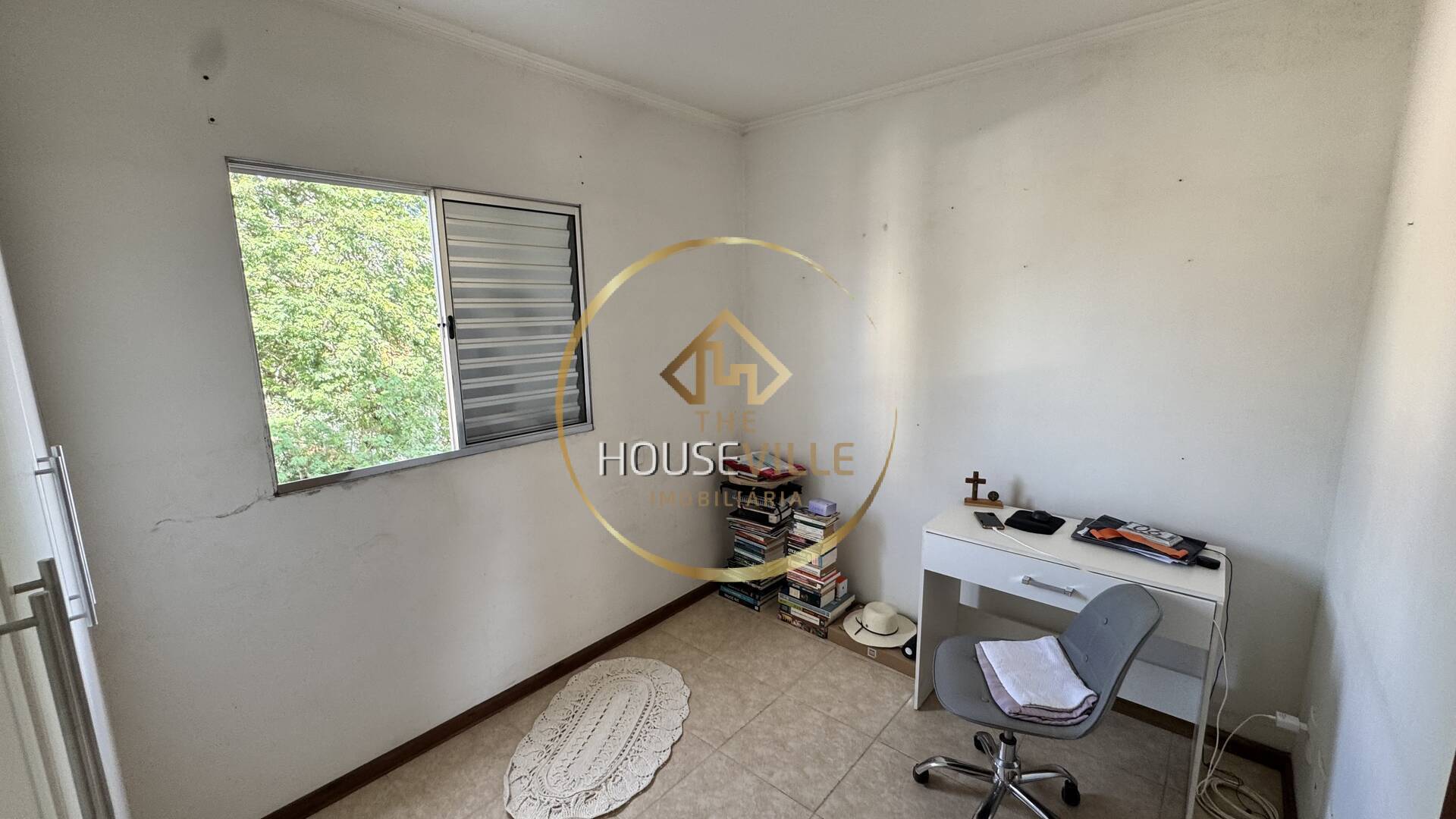 Apartamento, 2 quartos, 72 m² - Foto 12