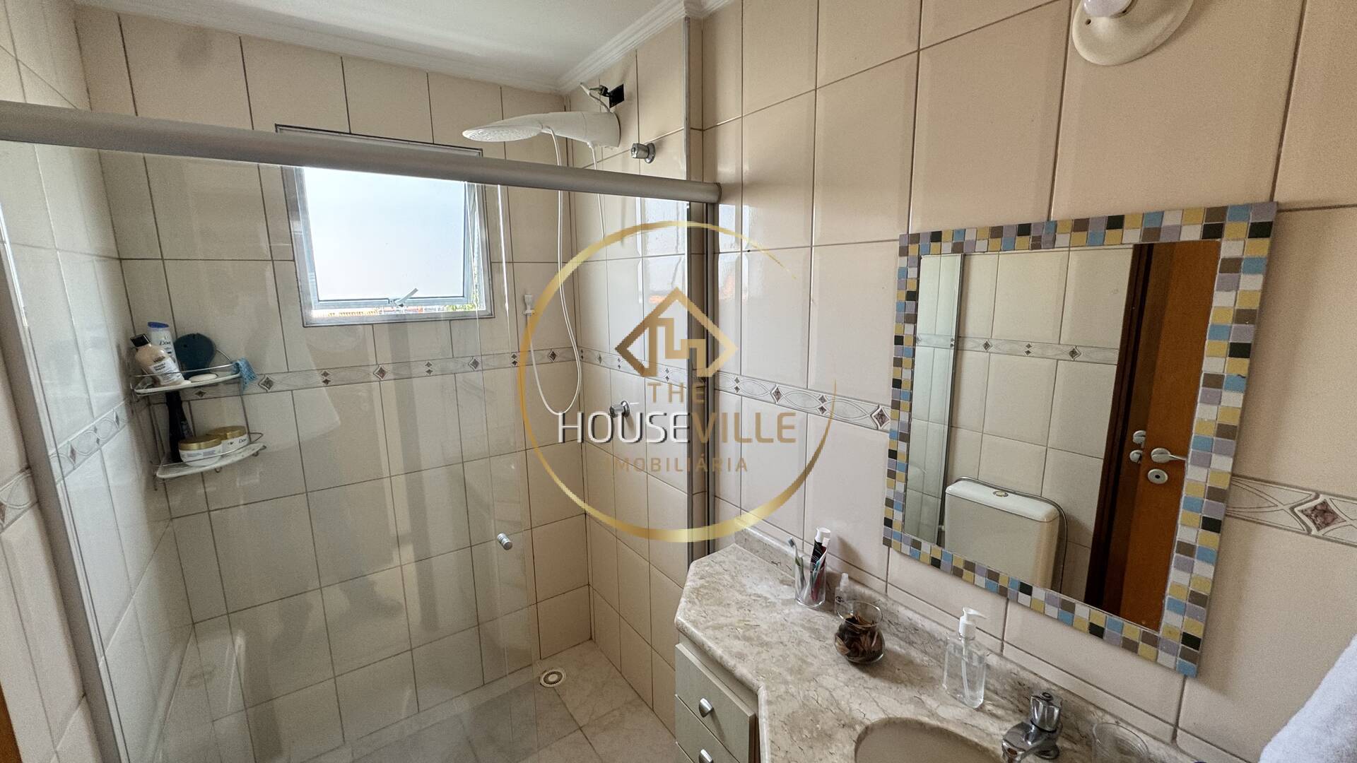 Apartamento, 2 quartos, 72 m² - Foto 13