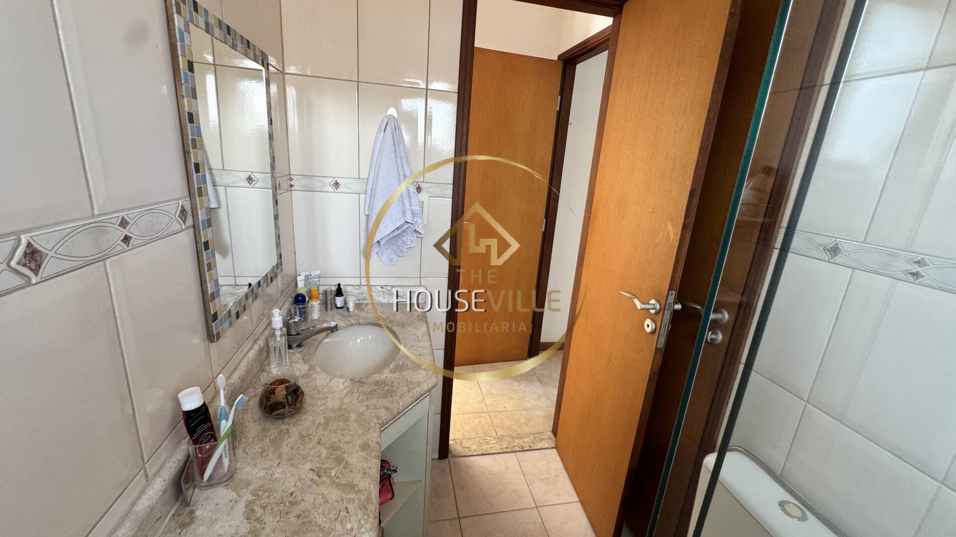 Apartamento, 2 quartos, 72 m² - Foto 14