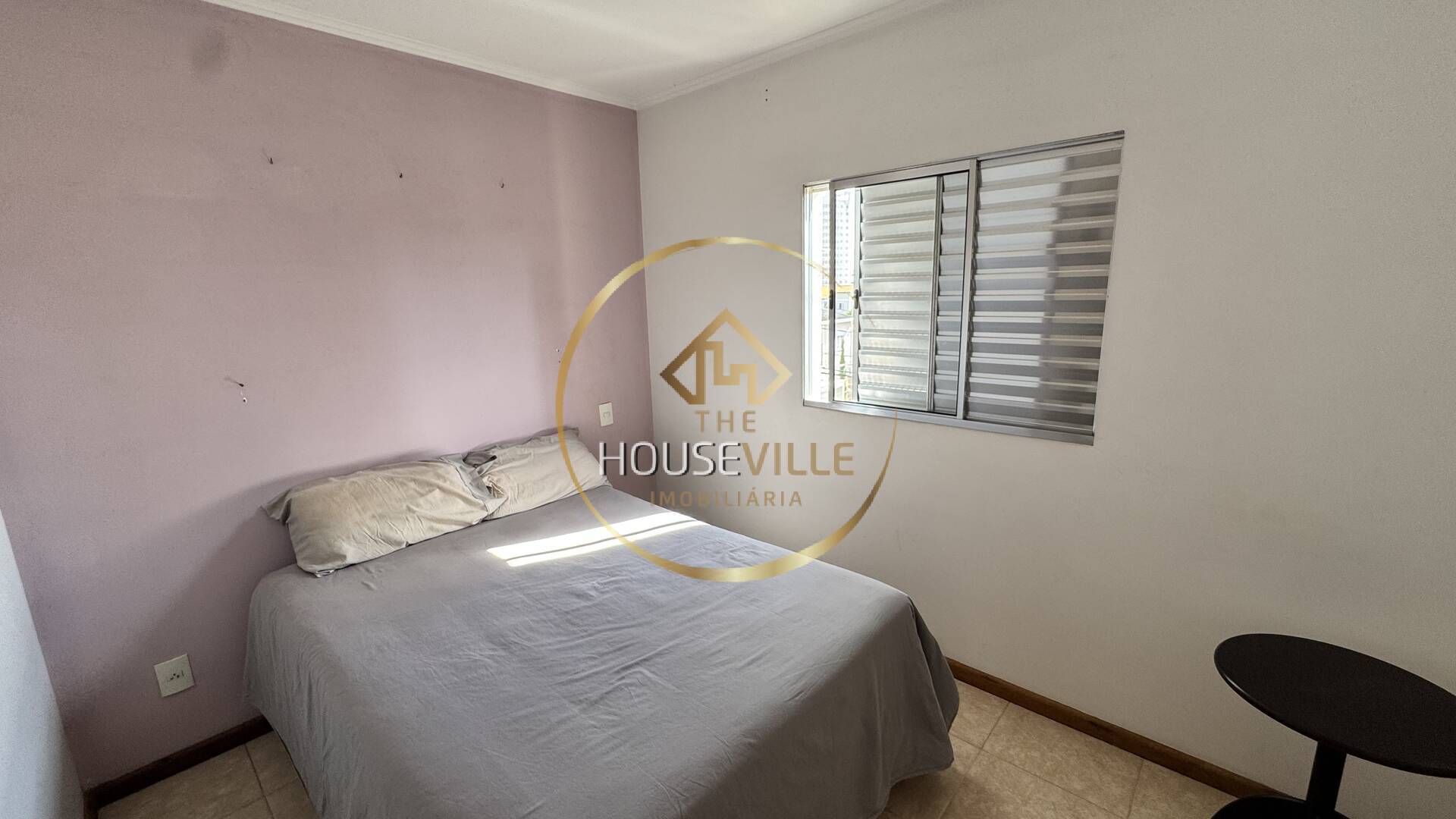 Apartamento, 2 quartos, 72 m² - Foto 15