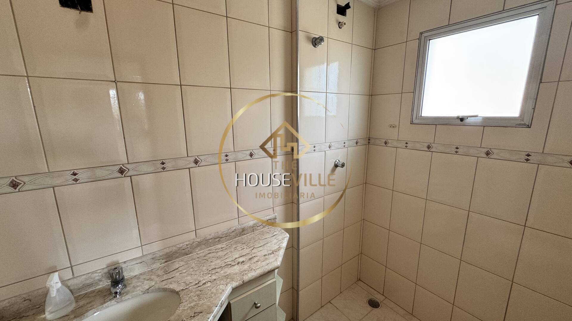 Apartamento, 2 quartos, 72 m² - Foto 16