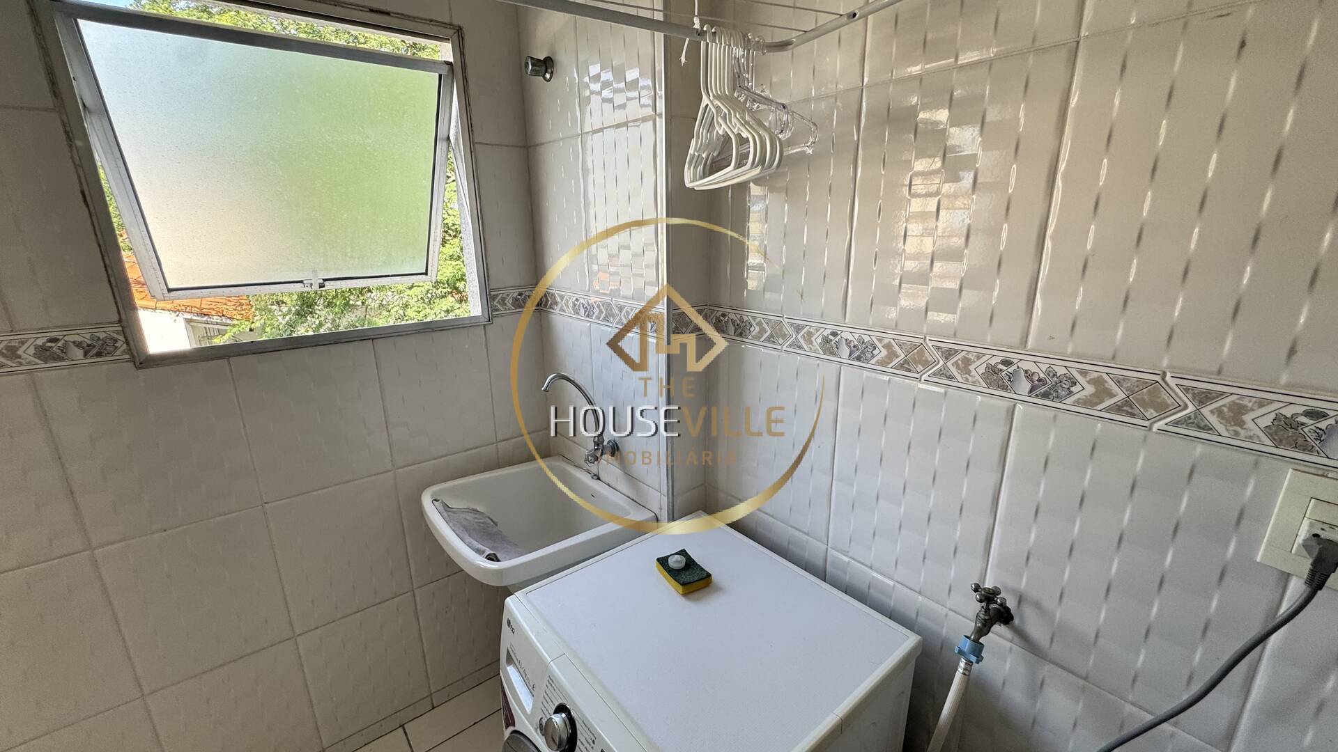 Apartamento, 2 quartos, 72 m² - Foto 17