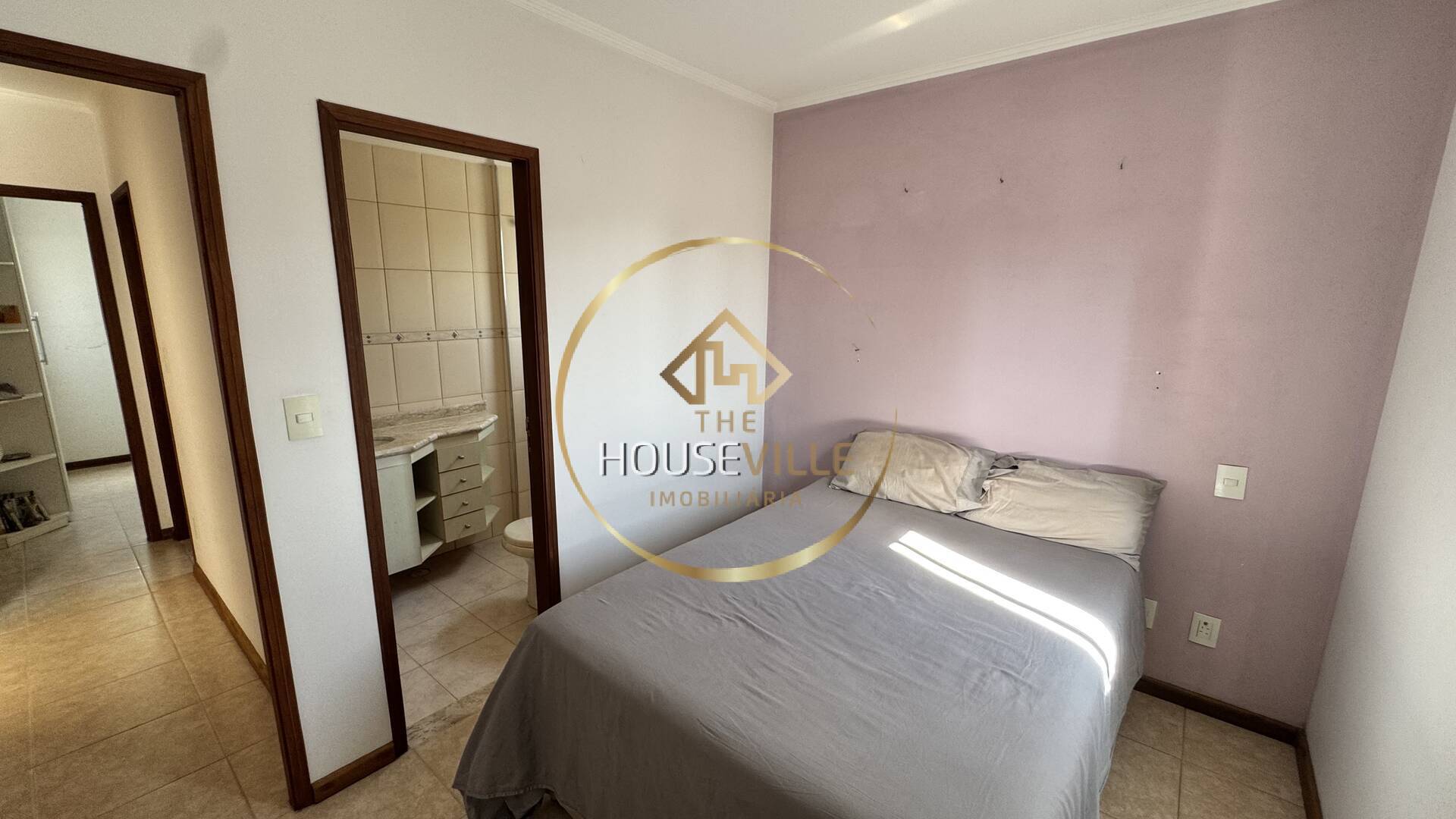 Apartamento, 2 quartos, 72 m² - Foto 18