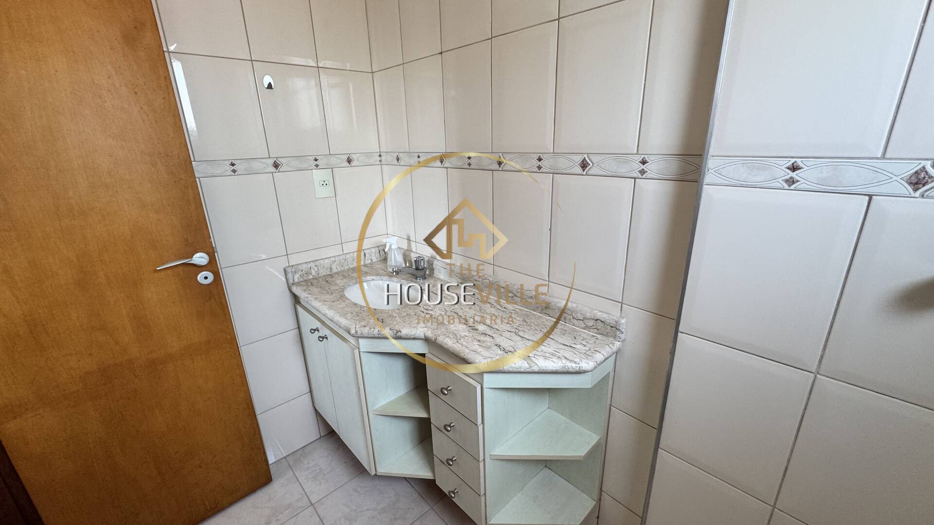 Apartamento, 2 quartos, 72 m² - Foto 19