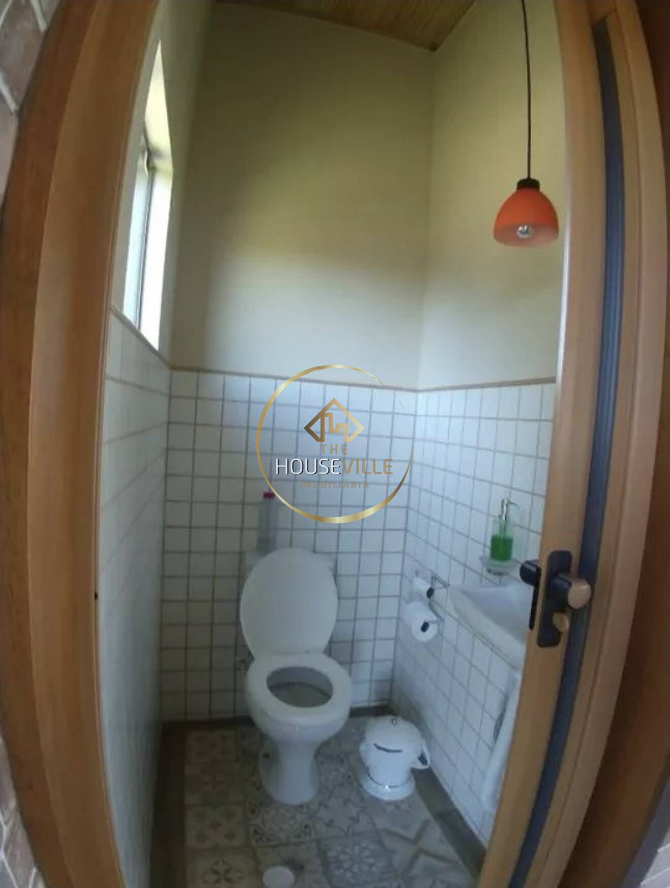 Sobrado à venda com 3 quartos, 360m² - Foto 15