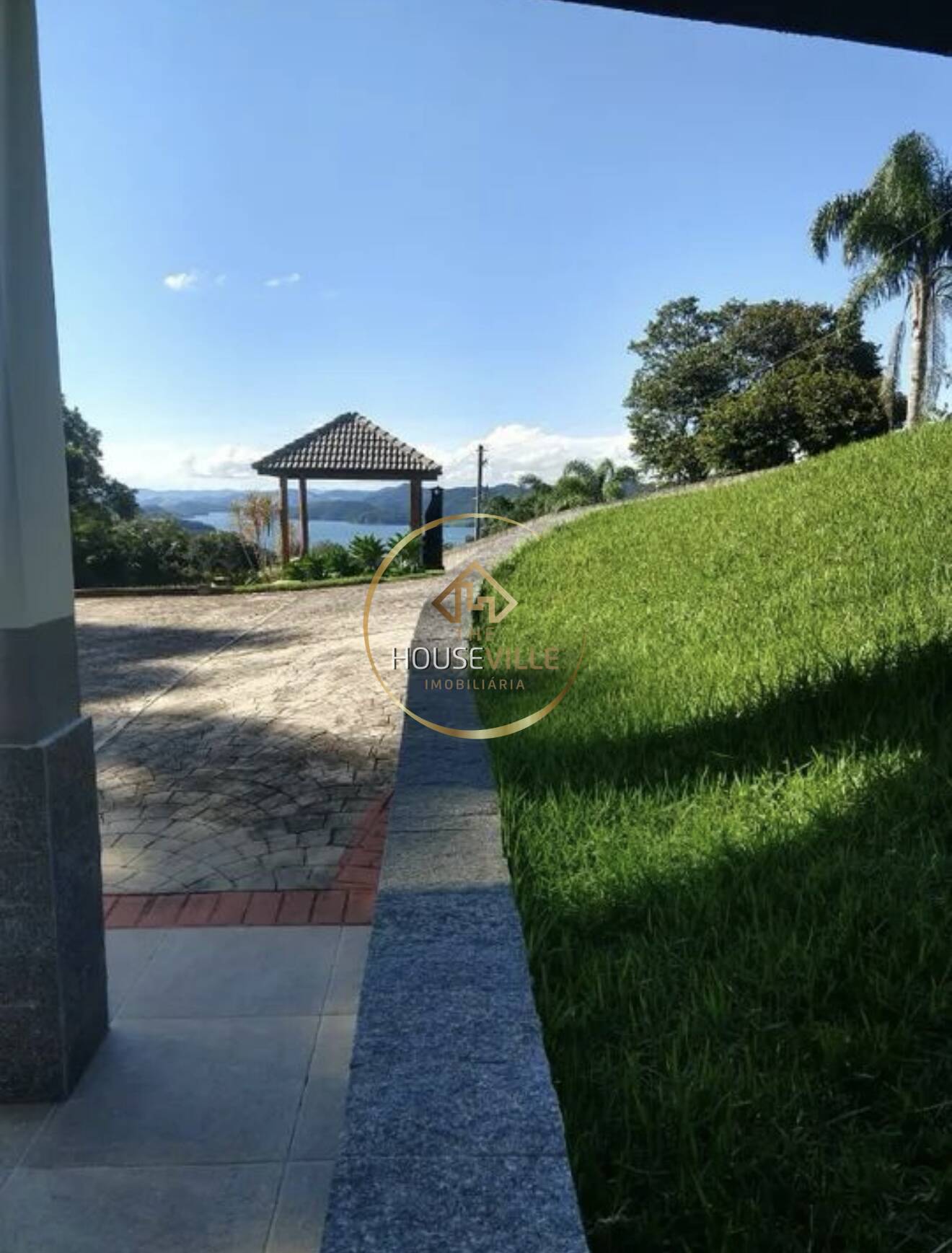 Sobrado à venda com 3 quartos, 360m² - Foto 10