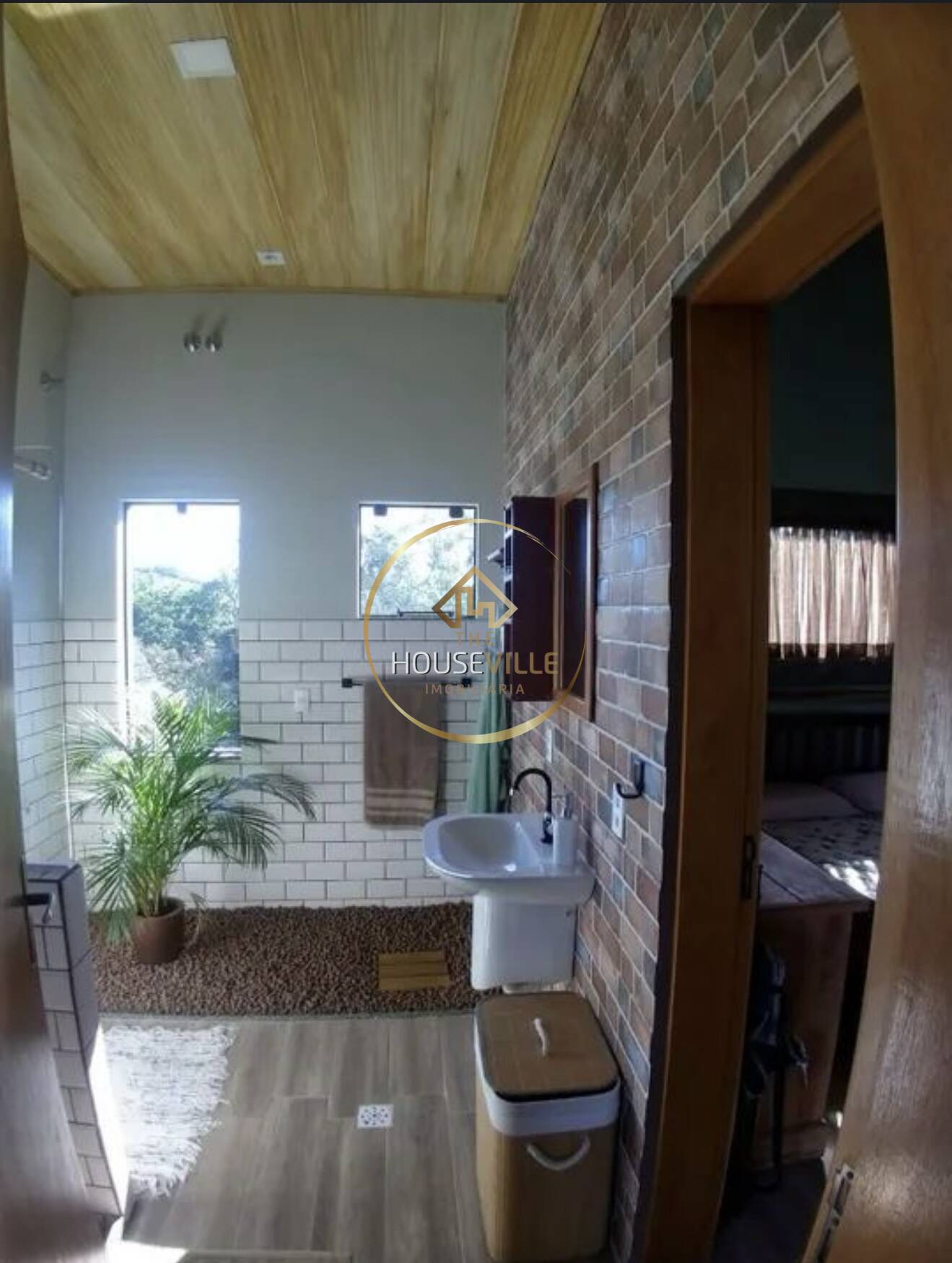 Sobrado à venda com 3 quartos, 360m² - Foto 11