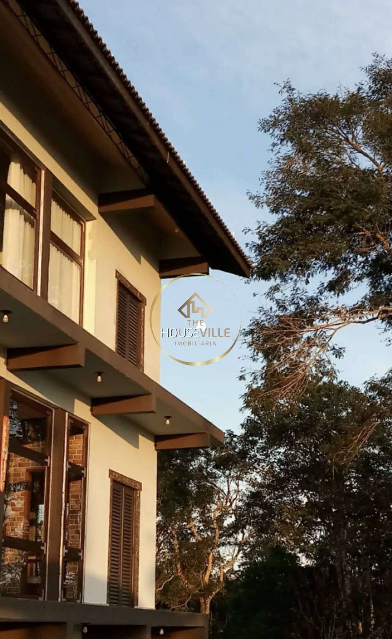 Sobrado à venda com 3 quartos, 360m² - Foto 7