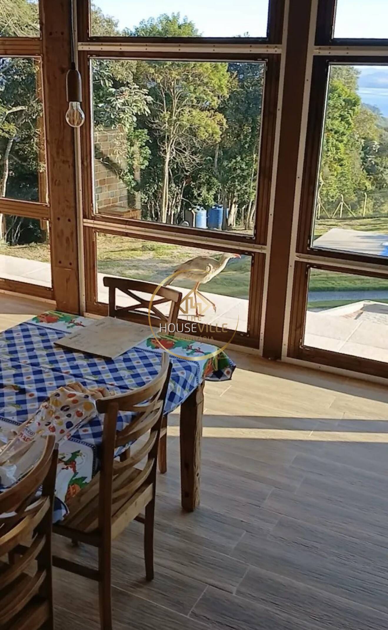 Sobrado à venda com 3 quartos, 360m² - Foto 12