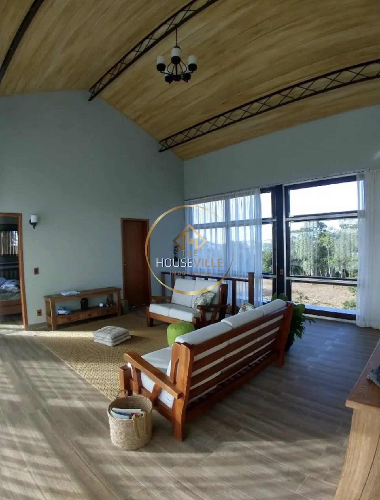 Sobrado à venda com 3 quartos, 360m² - Foto 13