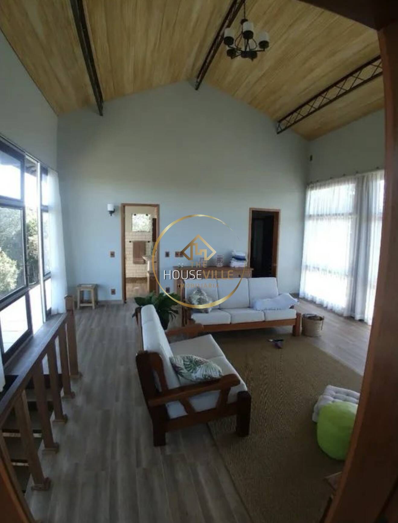 Sobrado à venda com 3 quartos, 360m² - Foto 16