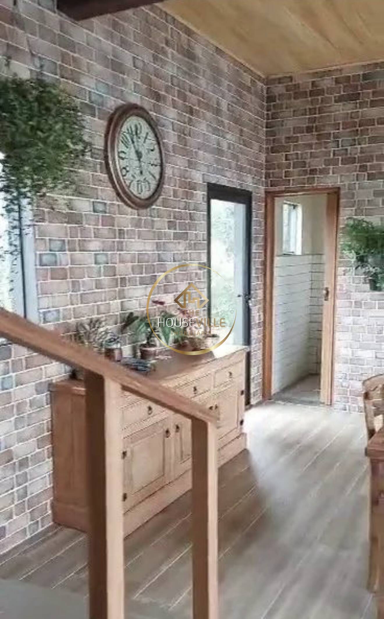 Sobrado à venda com 3 quartos, 360m² - Foto 14