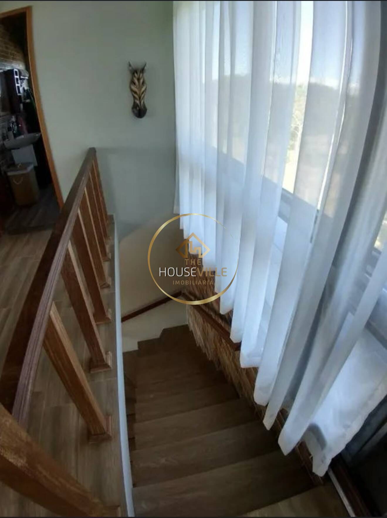 Sobrado à venda com 3 quartos, 360m² - Foto 17