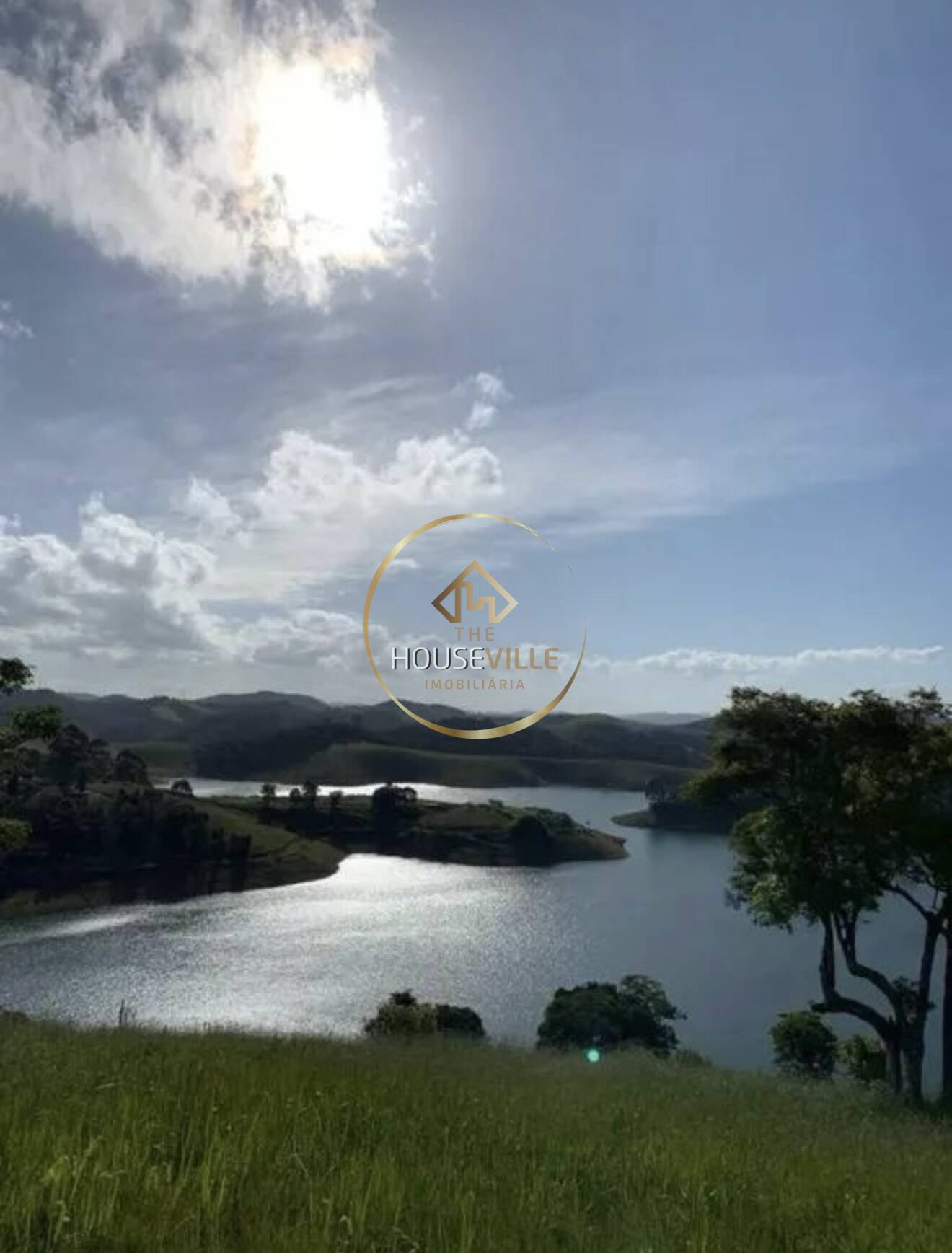Sobrado à venda com 3 quartos, 360m² - Foto 6