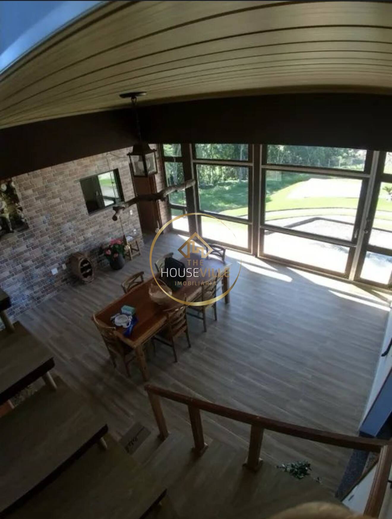 Sobrado à venda com 3 quartos, 360m² - Foto 5