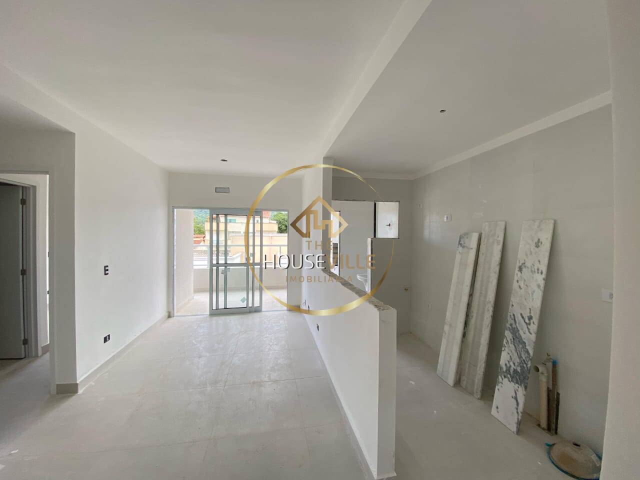 Apartamento à venda com 2 quartos, 64m² - Foto 13