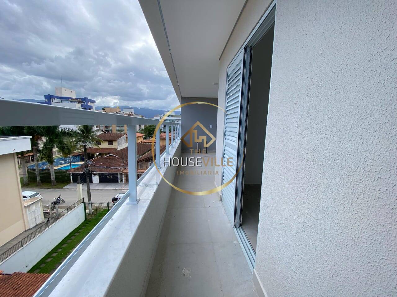 Apartamento à venda com 2 quartos, 64m² - Foto 12