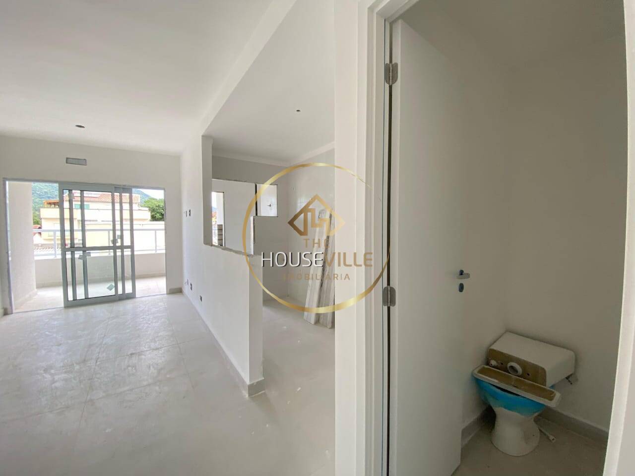 Apartamento à venda com 2 quartos, 64m² - Foto 14