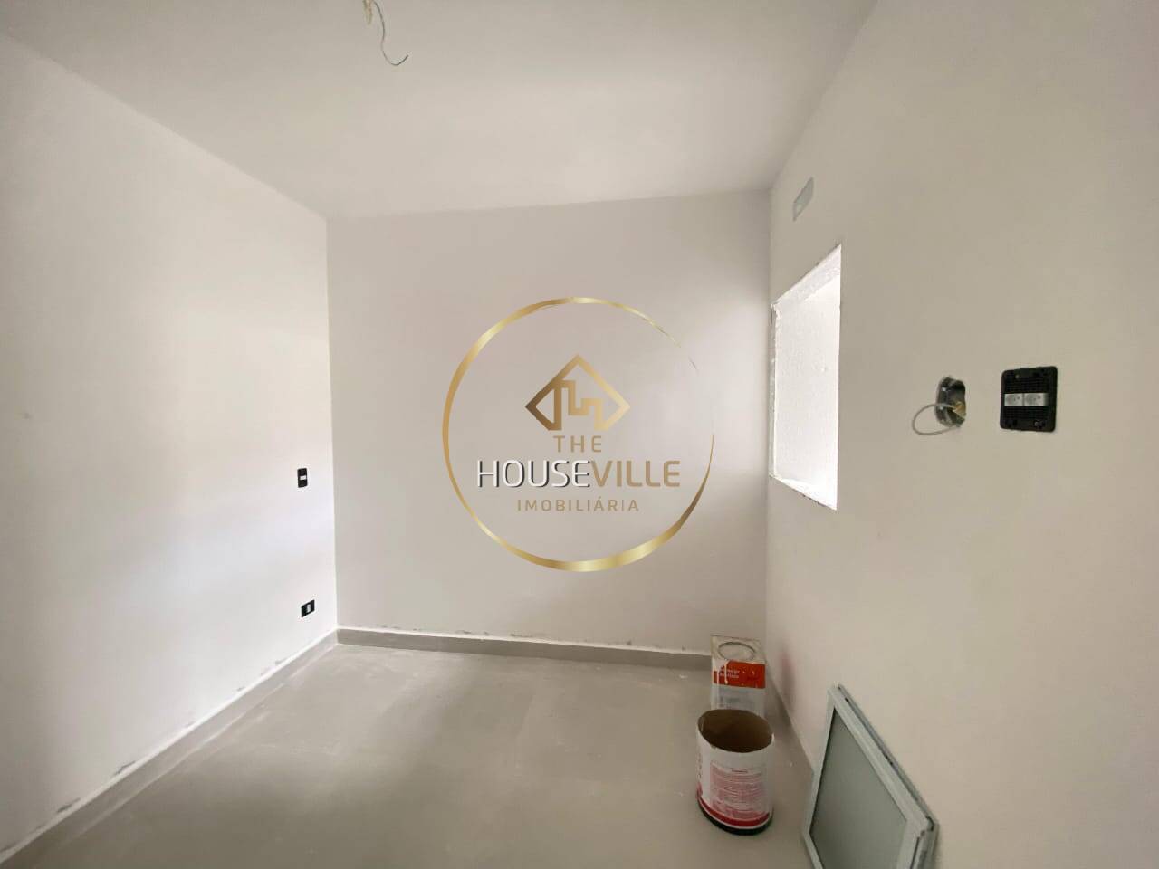 Apartamento à venda com 2 quartos, 64m² - Foto 15