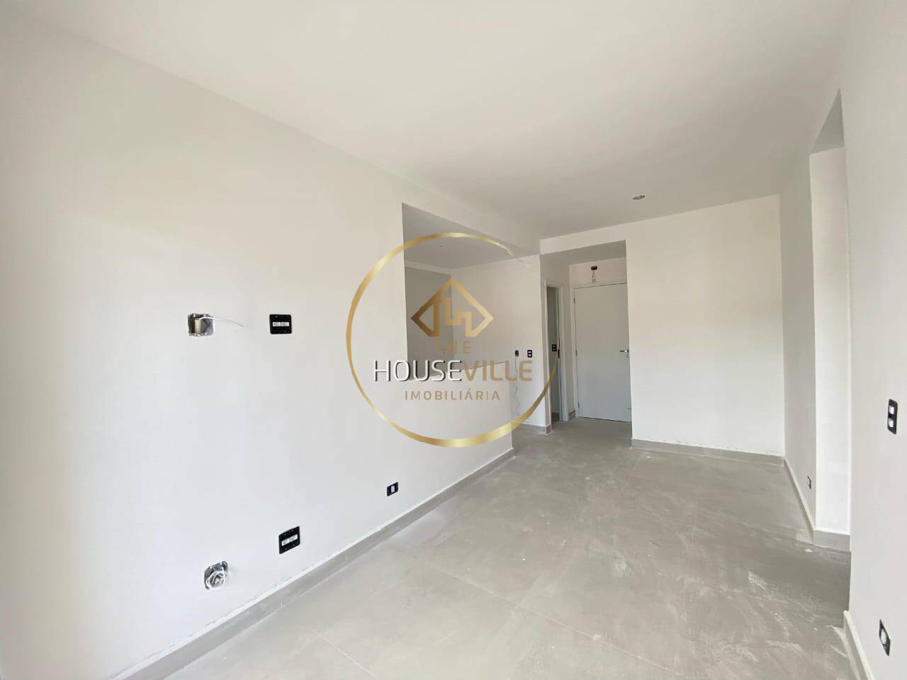 Apartamento à venda com 2 quartos, 64m² - Foto 16