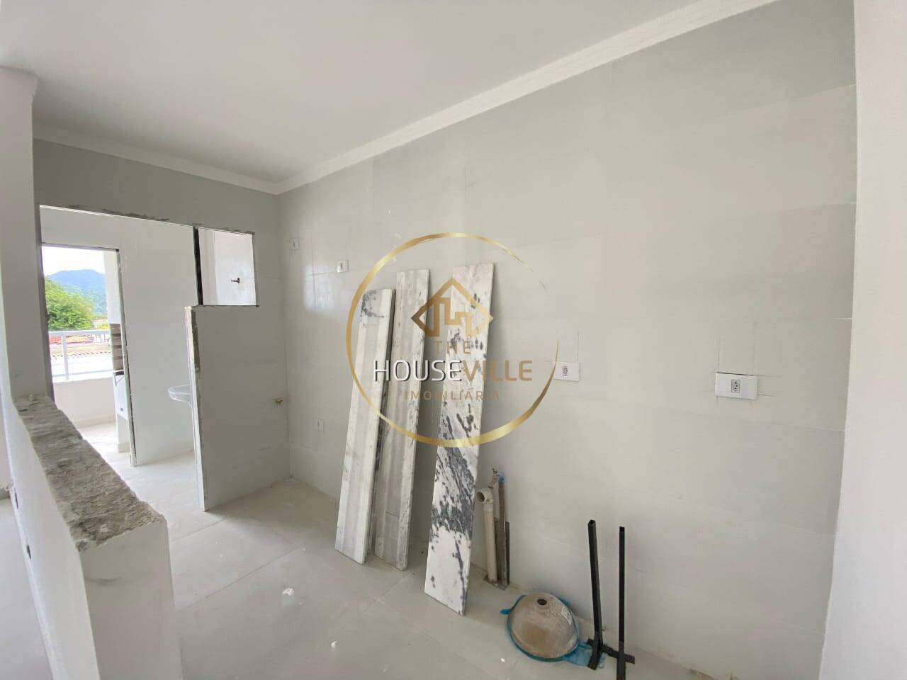 Apartamento à venda com 2 quartos, 64m² - Foto 18