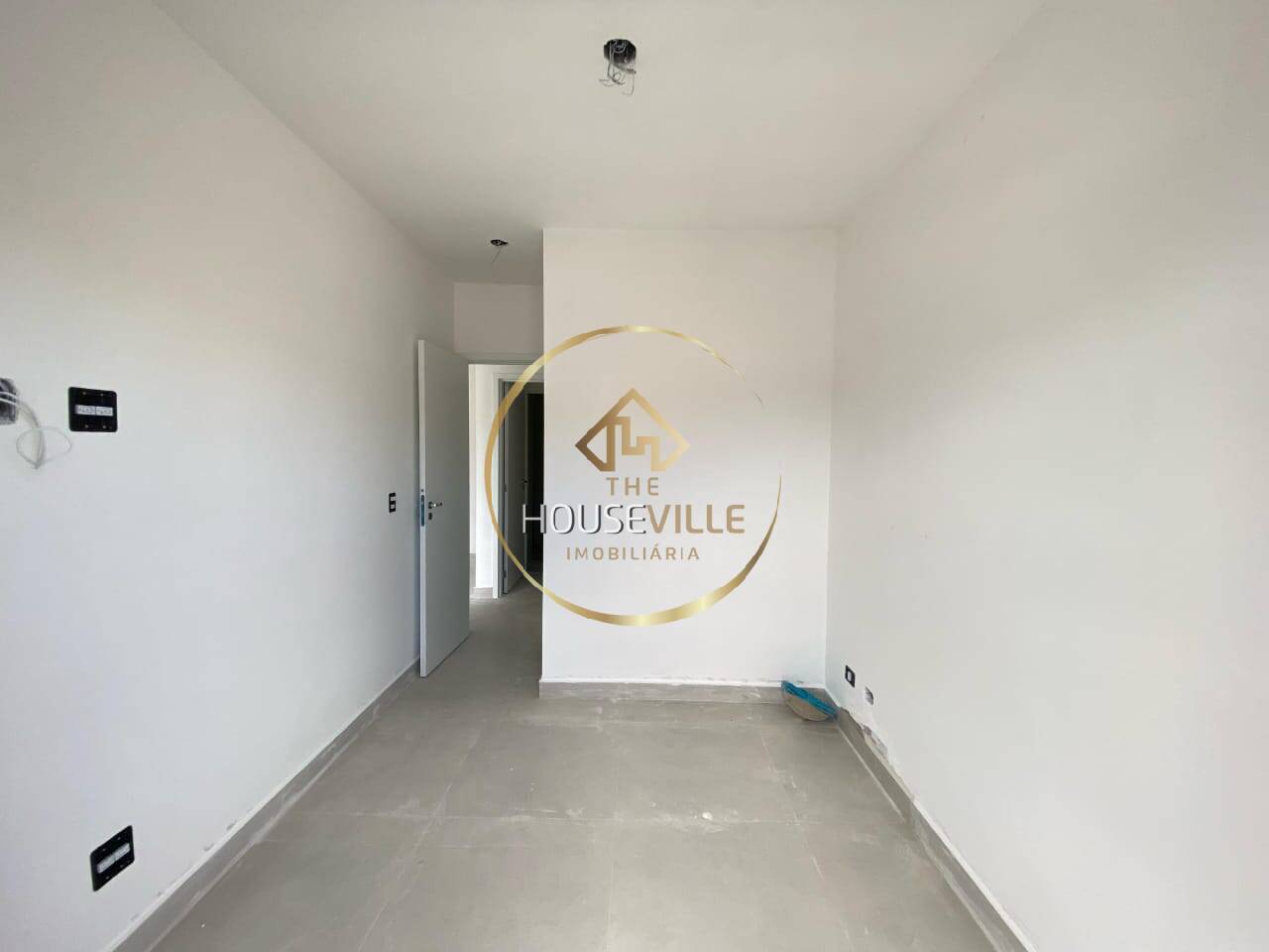 Apartamento à venda com 2 quartos, 64m² - Foto 21