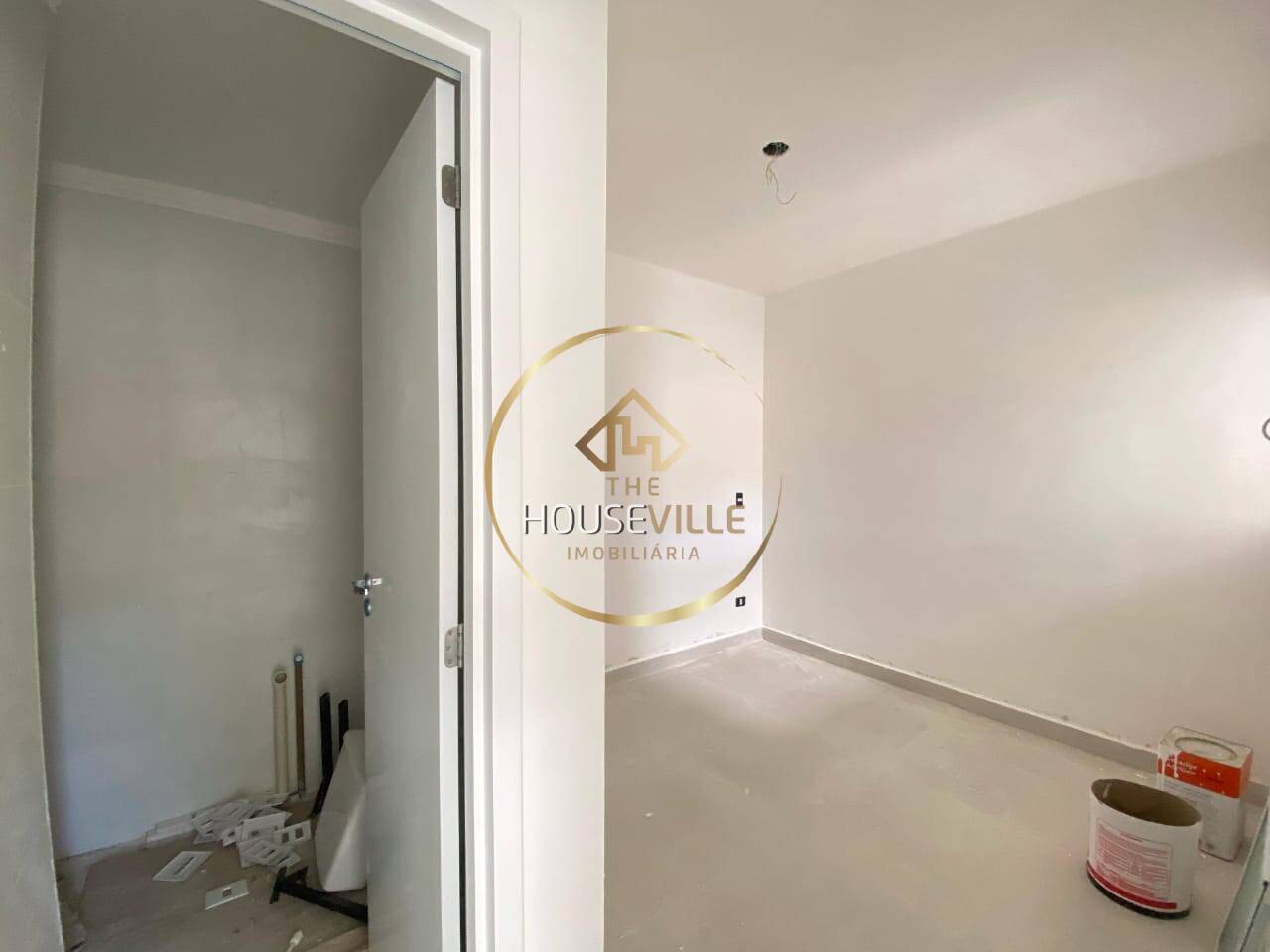 Apartamento à venda com 2 quartos, 64m² - Foto 17