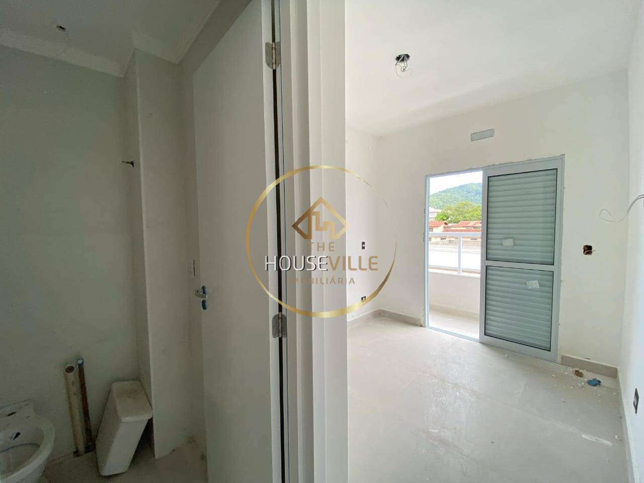 Apartamento à venda com 2 quartos, 64m² - Foto 19