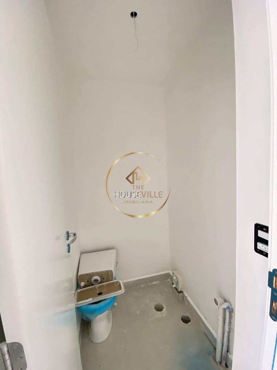 Apartamento à venda com 2 quartos, 64m² - Foto 20