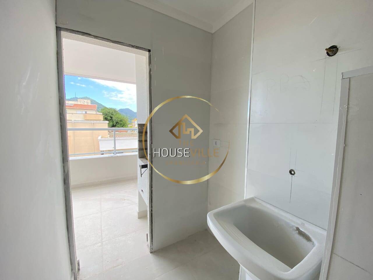 Apartamento à venda com 2 quartos, 64m² - Foto 23