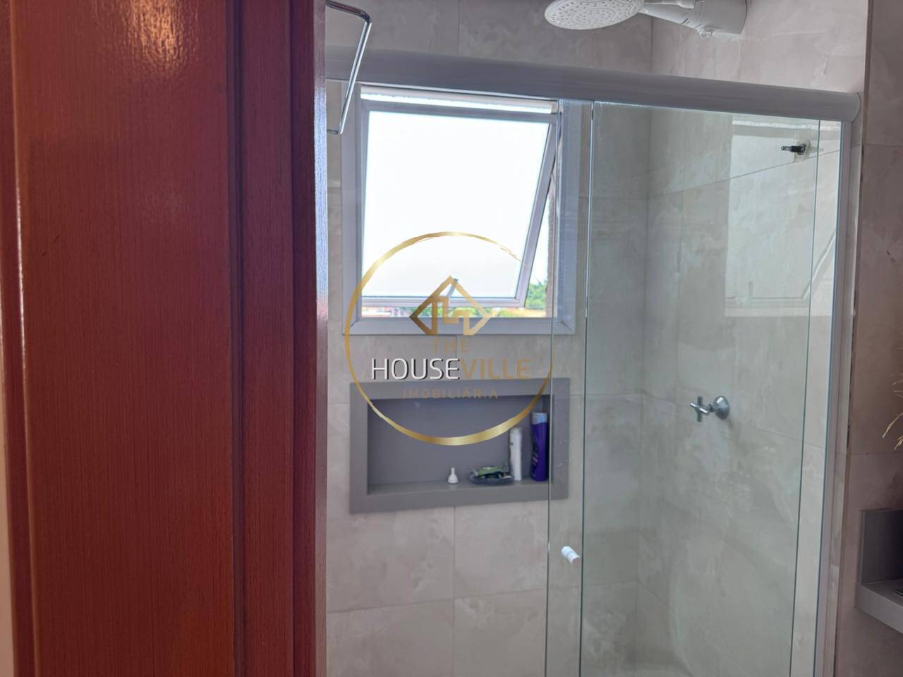 Apartamento à venda com 3 quartos, 83m² - Foto 20
