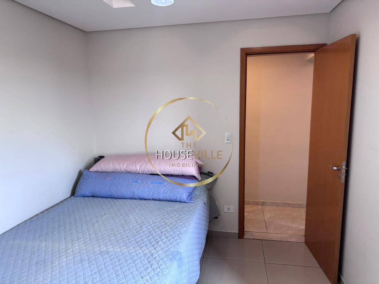 Apartamento à venda com 3 quartos, 83m² - Foto 15