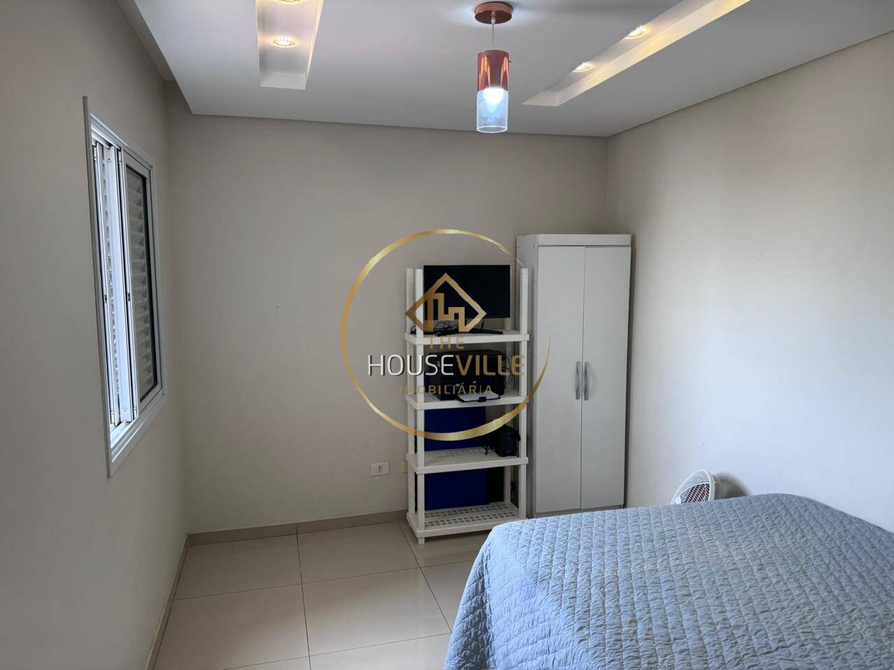 Apartamento à venda com 3 quartos, 83m² - Foto 16