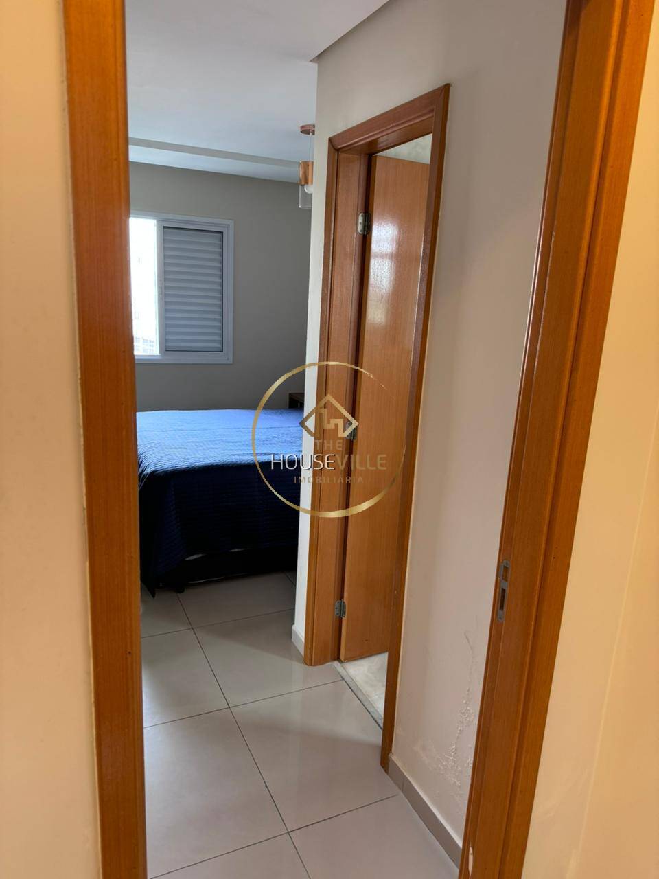 Apartamento à venda com 3 quartos, 83m² - Foto 13