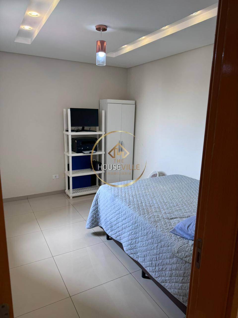 Apartamento à venda com 3 quartos, 83m² - Foto 14