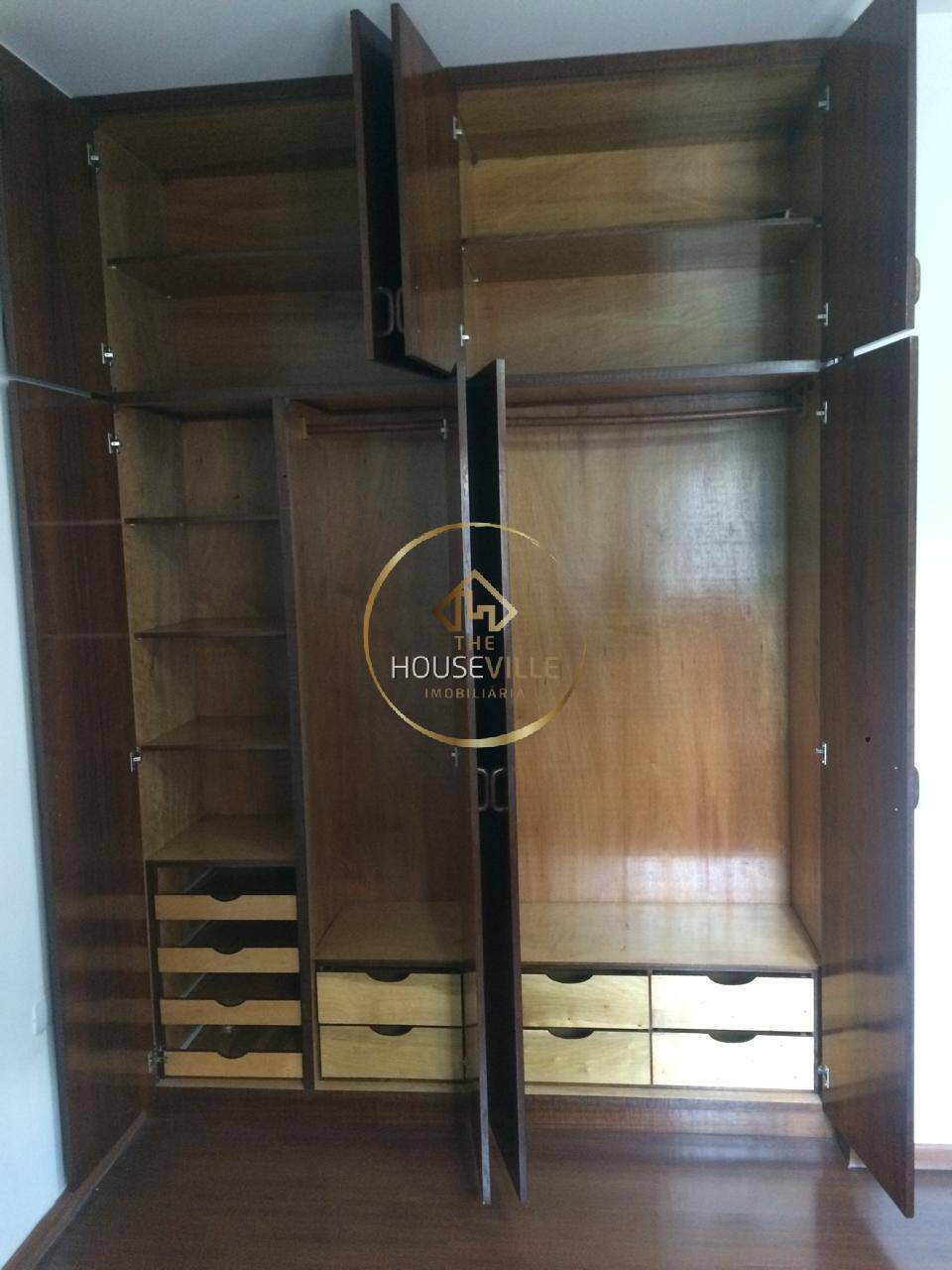 Casa de Condomínio à venda com 3 quartos, 230m² - Foto 14